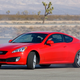 Illustration for article titled Hyundai Genesis Coupe Price To Start At $22,000